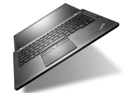 Lenovo Thinkpad T450s image 4