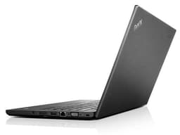 Lenovo Thinkpad T450s image 5