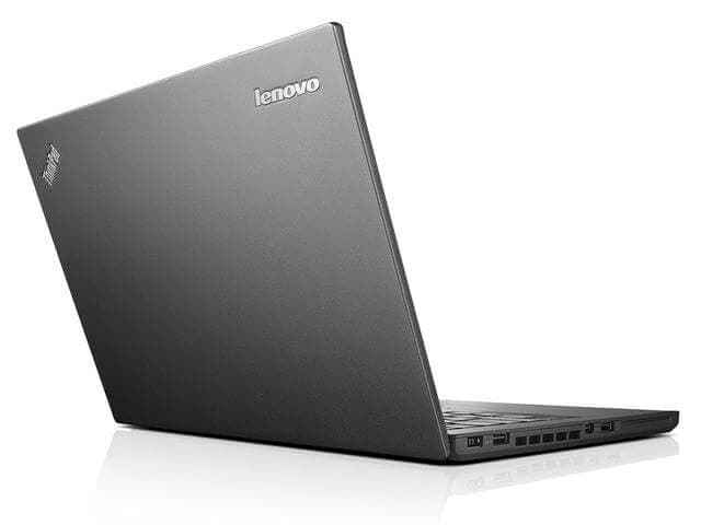 Lenovo Thinkpad T450s image 6