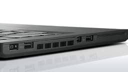 Lenovo Thinkpad T450s image 7