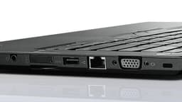 Lenovo Thinkpad T450s image 8