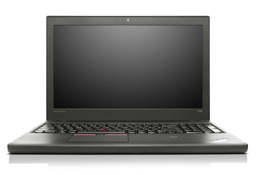 Lenovo ThinkPad T550 