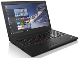 Lenovo ThinkPad T560  image 0