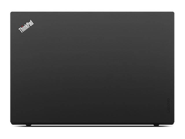 Lenovo ThinkPad T560  image 10