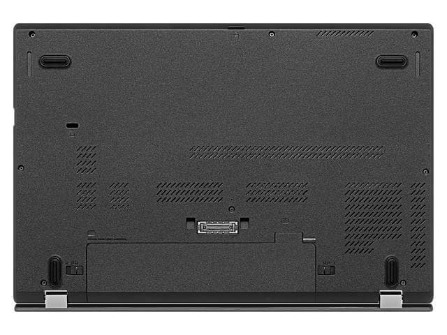 Lenovo ThinkPad T560  image 11