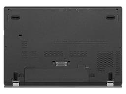 Lenovo ThinkPad T560  image 11
