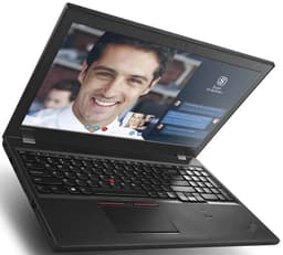Lenovo ThinkPad T560  image 1