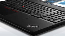 Lenovo ThinkPad T560  image 6