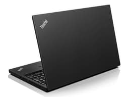 Lenovo ThinkPad T560  image 8