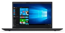 Lenovo ThinkPad T570  image 0