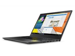 Lenovo ThinkPad T570  image 1