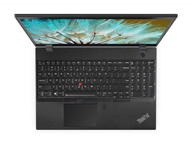 Lenovo ThinkPad T570  image 2