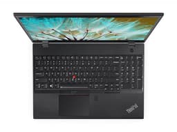 Lenovo ThinkPad T570  image 2