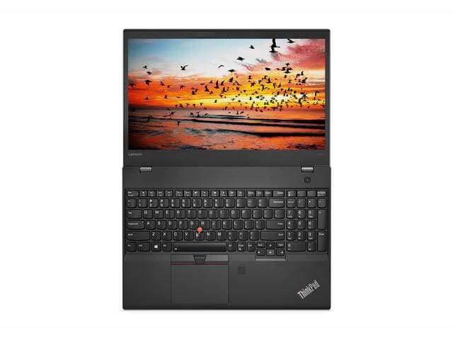Lenovo ThinkPad T570  image 3