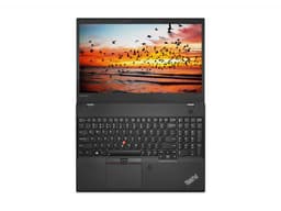 Lenovo ThinkPad T570  image 3