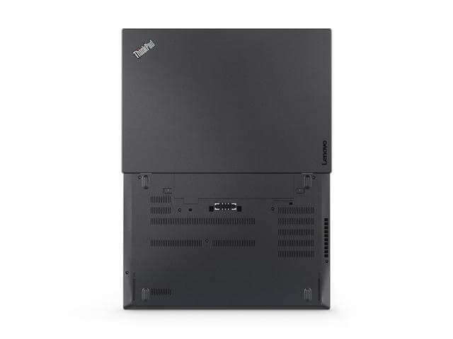 Lenovo ThinkPad T570  image 4