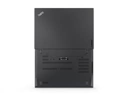 Lenovo ThinkPad T570  image 4
