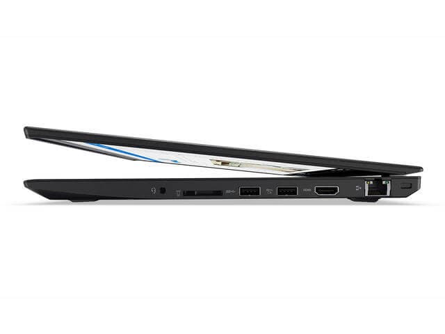 Lenovo ThinkPad T570  image 5