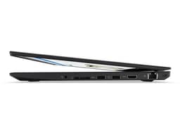 Lenovo ThinkPad T570  image 5