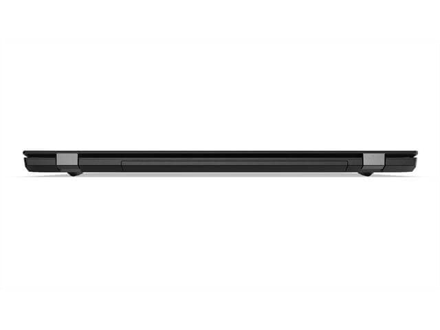 Lenovo ThinkPad T570  image 6