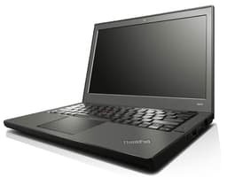 Lenovo ThinkPad X240 image 1