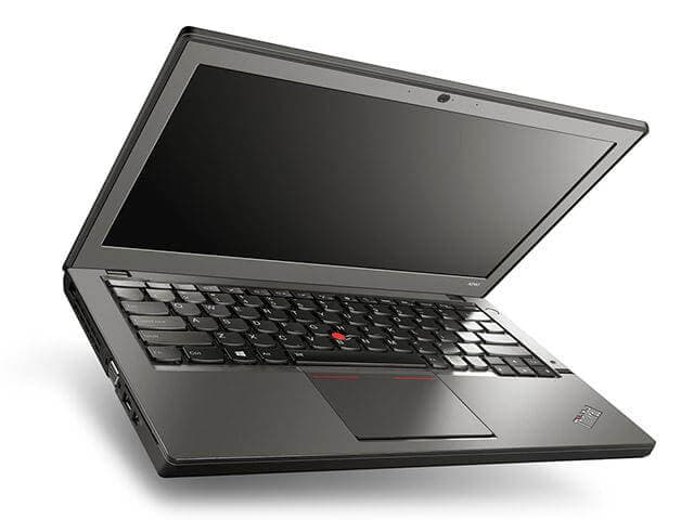 Lenovo ThinkPad X240 image 2