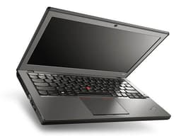 Lenovo ThinkPad X240 image 2