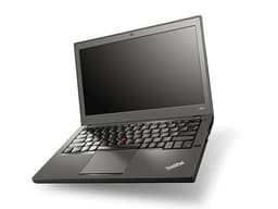 Lenovo ThinkPad X240 image 3