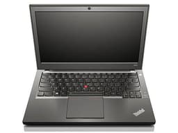 Lenovo ThinkPad X240 image 4