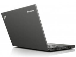 Lenovo ThinkPad X240 image 5