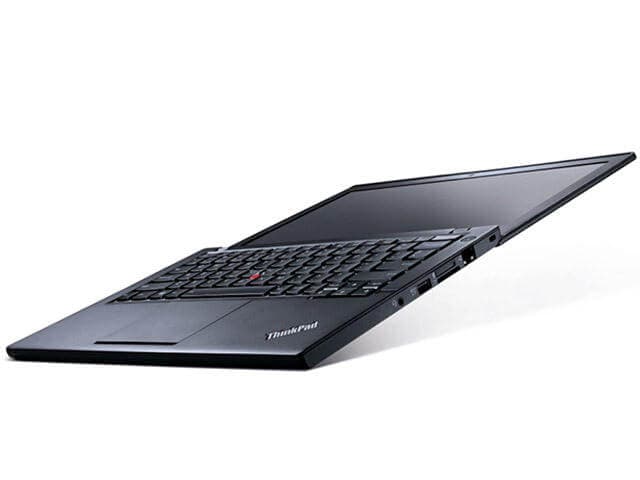 Lenovo ThinkPad X240 image 6