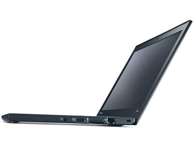 Lenovo ThinkPad X240 image 7