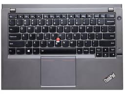 Lenovo ThinkPad X240 image 8