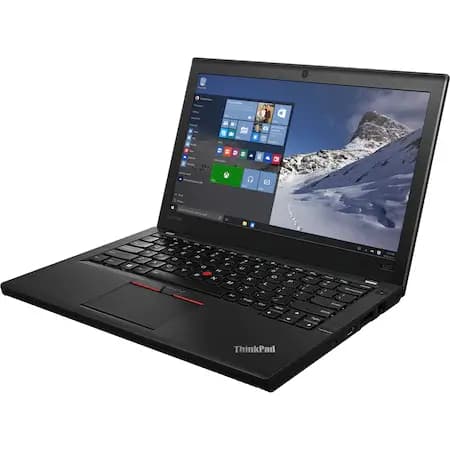 Lenovo ThinkPad X260