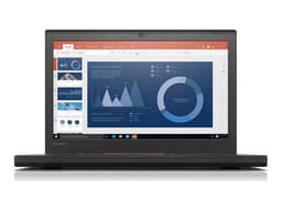 Lenovo ThinkPad X260 image 9
