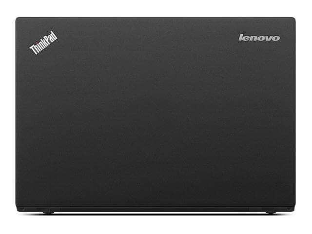 Lenovo ThinkPad X260 image 10