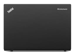 Lenovo ThinkPad X260 image 10