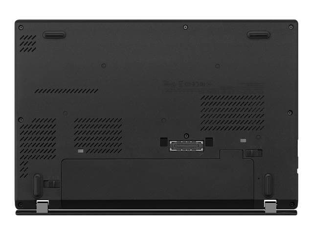 Lenovo ThinkPad X260 image 11