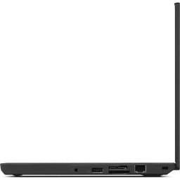 Lenovo ThinkPad X260 image 12