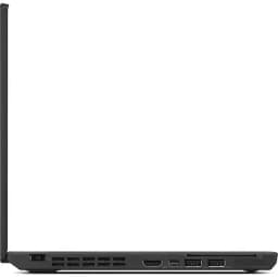 Lenovo ThinkPad X260 image 13