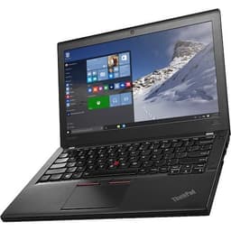 Lenovo ThinkPad X260 image 3