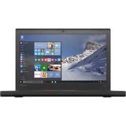 Lenovo ThinkPad X260 image 4