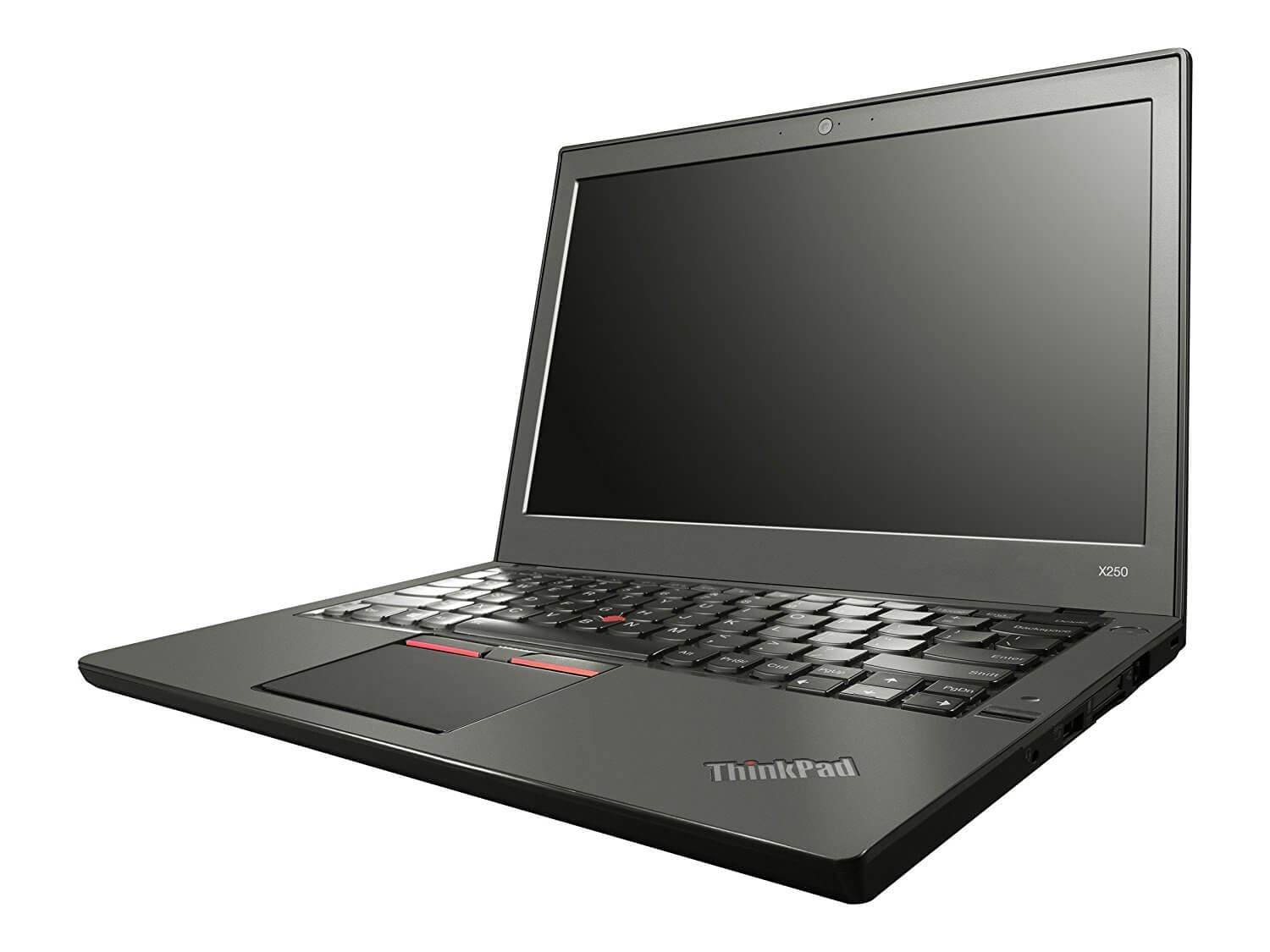 Lenovo ThinkPad X250 image 1