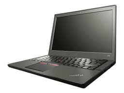Lenovo ThinkPad X250 image 1