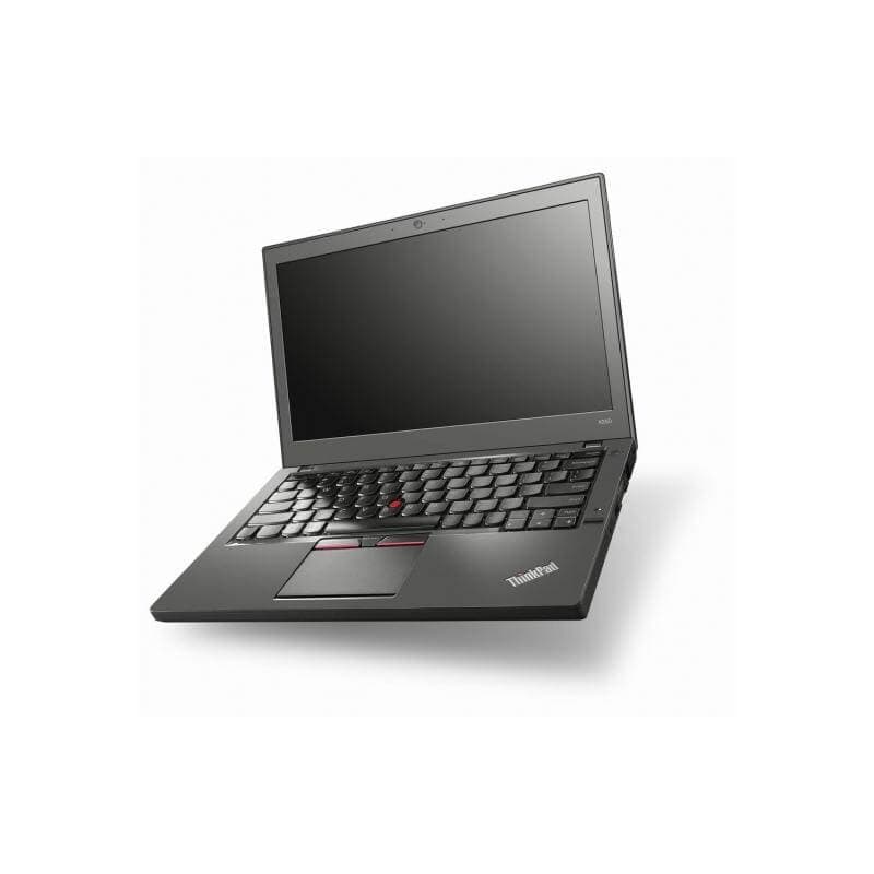 Lenovo ThinkPad X250 image 2