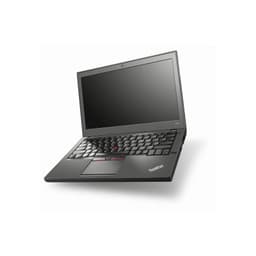 Lenovo ThinkPad X250 image 2