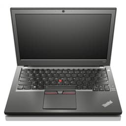 Lenovo ThinkPad X250 image 3