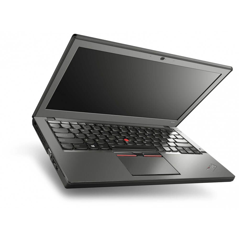 Lenovo ThinkPad X250 image 4