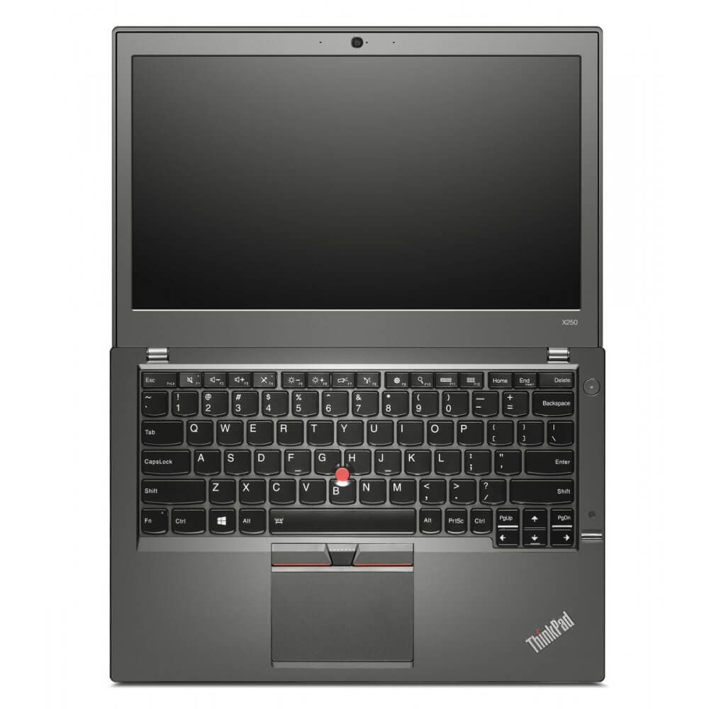 Lenovo ThinkPad X250 image 5