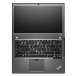 Lenovo ThinkPad X250 image 5